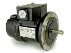 【測速電機生產廠家】RE.0444R 系列 