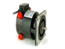 測(cè)速電機(jī) RE.0315L