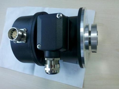 超速開關(guān)的工作原理