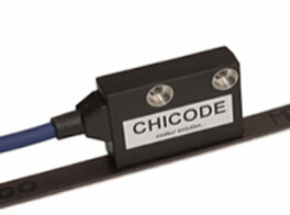 磁柵尺和光柵尺哪個好？有什么區(qū)別？