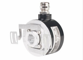 旋轉(zhuǎn)編碼器如何購買，怎么購買適合的型號