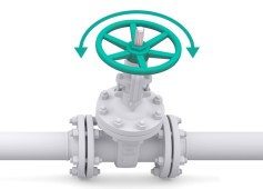 磁性旋轉(zhuǎn)編碼器在自動控制中的應(yīng)用