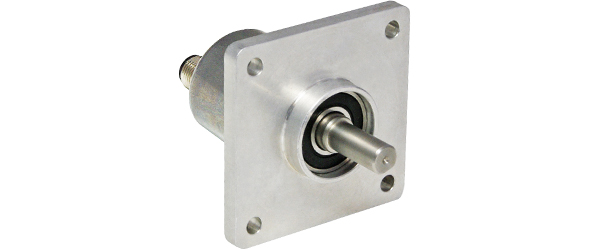 磁編碼器的優(yōu)點及優(yōu)勢