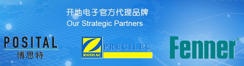 Jewellinstruments圖1 Jewellinstruments圖1