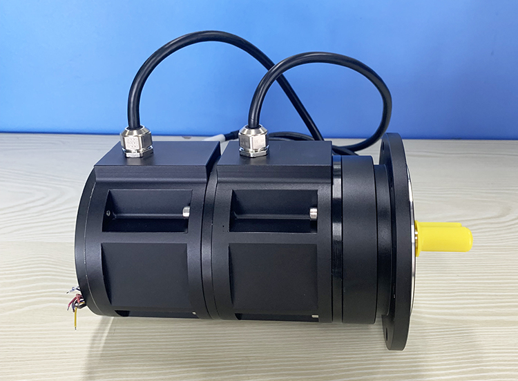 起重機超速開關(guān)